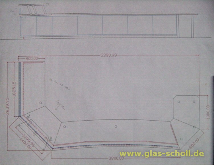 (c) 2007  www.Glas-Scholl.de